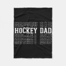 Search for toronto blankets Funny