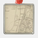 Search for new business christmas tree decorations Shows