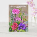 Search for bible verses congratulations cards Marriage