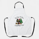 Search for weimaraner aprons Pug