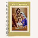 Search for holy scriptures Encouragement
