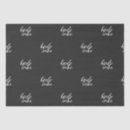 Search for bride tissue paper Bridal party