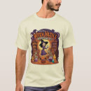 Search for hazel tshirts Halloween
