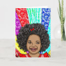 Search for black american birthday cards Colourful