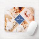 Search for happy mothers day mousepads Birthday