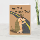 Search for dad get well cards Animal