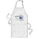 Search for appetite aprons Gourmet