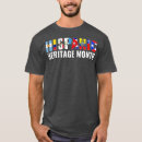 Search for hispanic heritage month Celebration