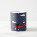 Search for aeroplane coffee mugs Inspirational