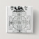 Search for solomons badges Temple