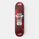 Search for military skateboards Usa