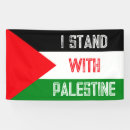 Search for palestinian flag crafts party Peace