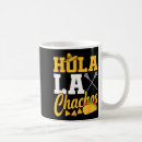 Search for lax mugs Celebration
