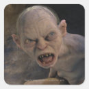 Search for lord of the rings gift wrap Gollum