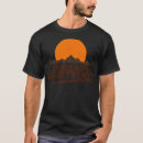 Search for lightfoot tshirts Vintage