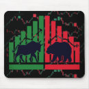 Search for trading forex mousepads Trader