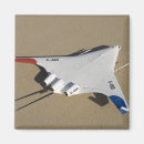 Search for blend magnets Airframe