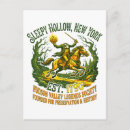 Search for hudson valley postcards York