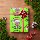 Search for maga wrapping paper Conservative