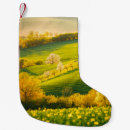 Search for czech republic christmas decor Country