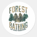 Search for road crew stickers Hiking daily