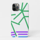 Search for festival iphone cases Abstract