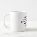 Search for great teacher mugs Education