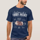 Search for cute graduation pig Funny