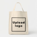 Search for grocery tote bags Business