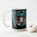 Search for cowboy hats mugs Rustic