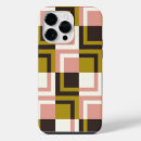 Search for multi color iphone cases Geometric