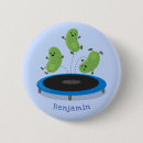 Search for veg badges Cute