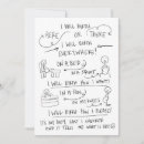 Search for birth doula cards Pregnant