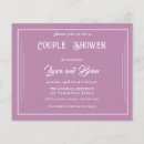 Search for wedding invitations flyers Modern