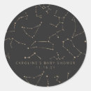 Search for black star stickers Astronomy