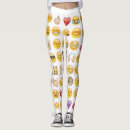 Search for monkey cartoon clothing Kawaii