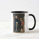 Search for reformers mugs John