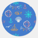 Search for drawings stickers Ocean