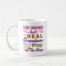 Search for harp mugs Orchestra