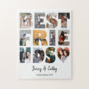 Search for friendship puzzles Elegant