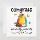 Search for funny cartoon graduation cards Graduate