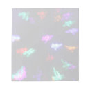 Search for holiday notepads Green