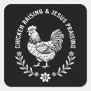 Search for raised stickers Rustic