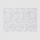 Search for line drawing tissue paper Black and white