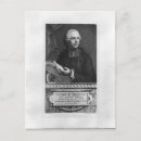 Search for priests postcards Portrait