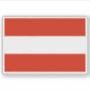 Search for 1804 stickers German
