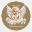 Search for baby angels stickers Cute