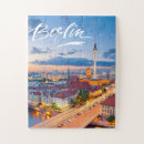 Search for berlin puzzles Germany
