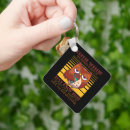 Search for spelling key rings Coffee