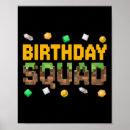 Search for rpg games posters Level up